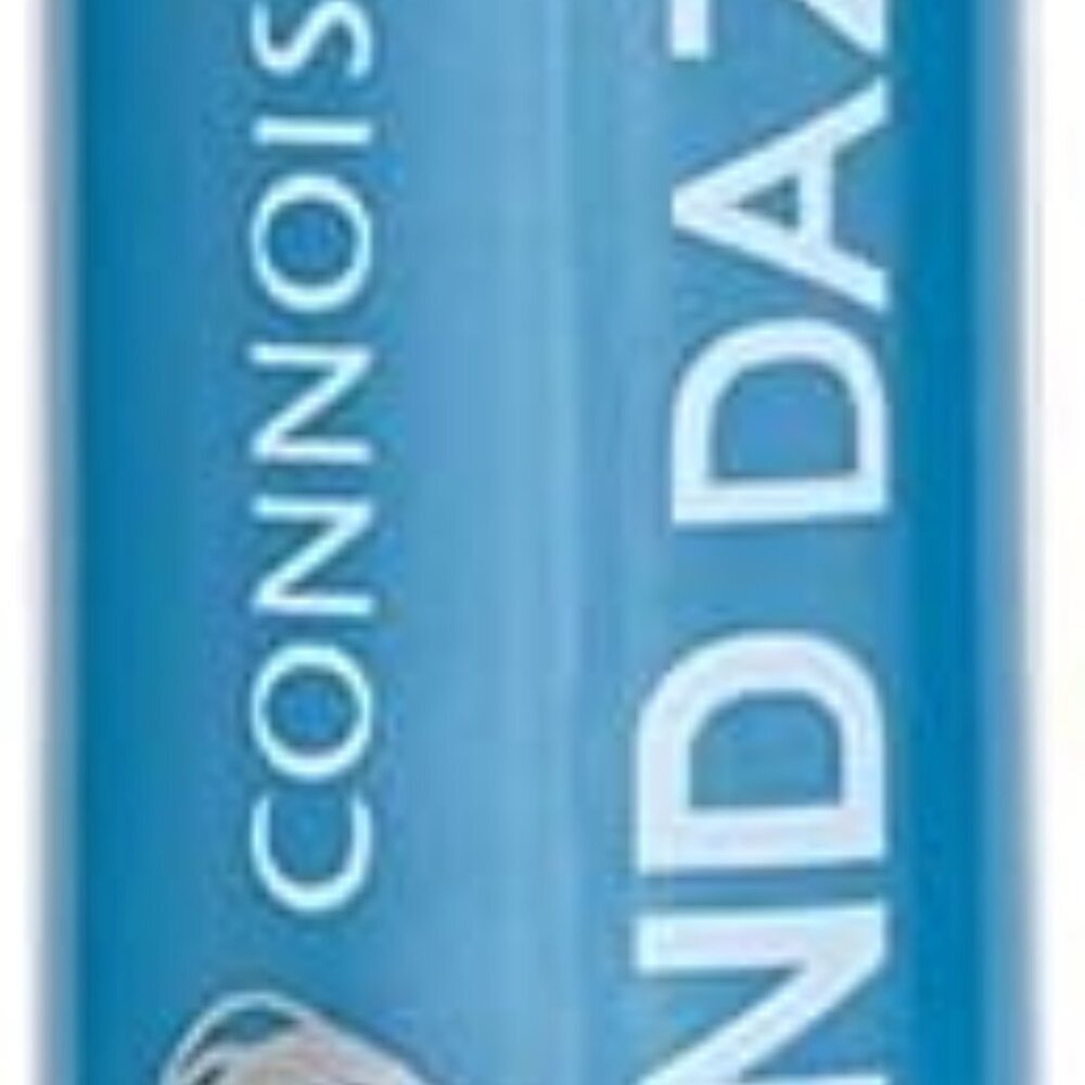 Diamond Dazzle Stik - Portable Diamond Cleaner for Rings and Other Jewelry - Bri